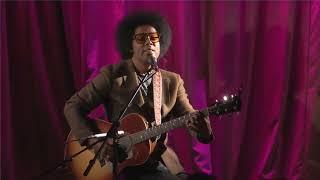 Recoletos Jazz  Madrid: Alex Cuba