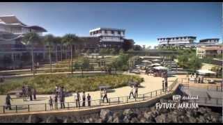 Port Hedland and South Hedland Developments