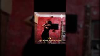 تخيل بعد التعب تفرح الفرحه دي يوم النتيجه #اكسبلور #يوم_النتيجه #ترند #احياء #نصيحه_ف_دقيقه