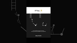 Follow | king of discipline | to be better everyday. #motivation #discipline #work #mindset