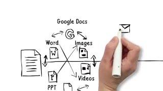 VitalSource Content Studio