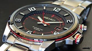 Top 10 Best Seiko Watches Forever 2025-WHO IS THE NUMBER 1!