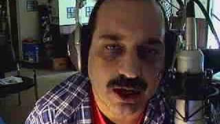 Talkin Boxing With Billy C YouTube 07-12-2009
