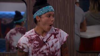 Zingbot's Greatest Zings From Big Brother