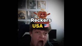 Best Rage from different Countries  #brawlstars #supercell #fyp #rage #reckers #hyra #snakethug