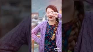 Dali nughyo charele tekera||Usha Gurung