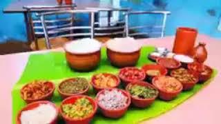 nature food/playa sappadu/yummy news