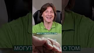 Ногти КРИЧАТ о болезнях! #здоровье #диагностика #болезни
