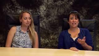 What is a Job Coach? An Overview of the Role of a Job Coach in the Workplace Part 1