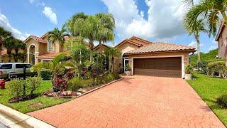 Boca Raton Homes for Rent 4BR/2BA by Boca Raton Property Management