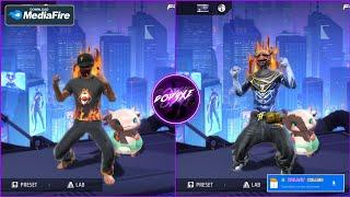Ob48 Free Fire Antiban Skin Tool  | Free Fire Glitch File |Free Fire + Free Fire Max  | #freefire
