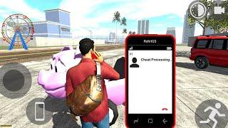 New Car Update | Indian Bike Driving 3D New Update| Ibd3d plugin app new update |New File....