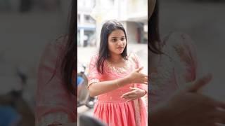 Moni VS Saroja Akka  #shorts #shortvideo #shortsfeed #trending #funny #comedy #nrfm