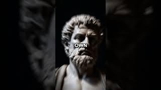Perspective is Key: Managing Disrespect with Stoicism