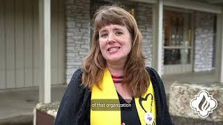 Social Justice at First Unitarian Universalist Church of San Antonio