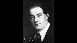 Sir Hamilton Harty and The Halle Orchestra - Symphony No. 9 in C major 'The Great'  (Schubert)(1928)