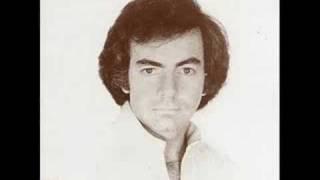 Neil Diamond - Forever in Blue Jeans (Stereo!)