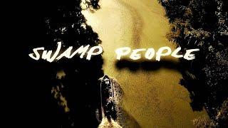 Swamp People | Season 16 Preview [HD] [2025]