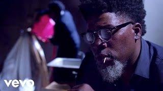 David Banner - Black Fist ft. Tito Lo