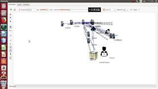 Network Security Projects with Source Code | Network Security Thesis with Source Code