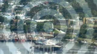 PUERTO MONTT -  MIRASOL.MPG