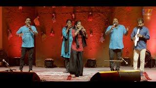 Kelkkano Priya Koottare - KMF Karuna | Praseetha Chalakkudy | Raghuthaman