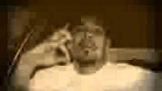 WS18ST. BANGER 4EVER FUK THE REST.3gp