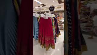 Kisan shopping mall  #shopping #mall #chennaishoppingmall #shoppingmall #shorts #reels #viral