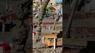 So nice! #concrete #construction