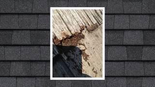 Wood Shake Shingle Repair | Topeka, KS - Alpha Roofing, LLC