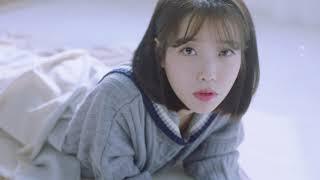 0130 그날엔 디지털 취준생편_30" (회색)