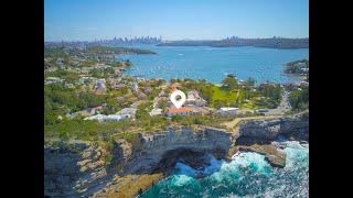 Sydney Sotheby's - Watsons Bay