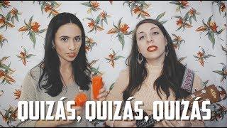 The Ladybugs - Quizás, Quizás, Quizás