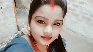 my fast blog#Chandni Patel official is channel ko please ️