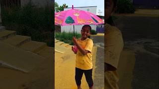 DON'T miss the end tom&Jerry Diyaishwarya #shorts #viralvideo