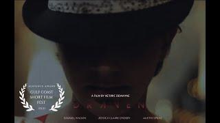 Draven | Short Horror Film| *Award Winning*