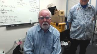 Video 1