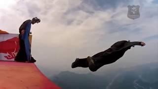 Extreme Sports Compilation 2019