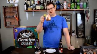 KyBrewReview's Mix-up EP.12: The Kentucky Mule