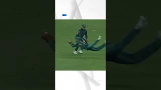 Shadab Khan Best Catches #bestcatches#cricket