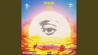 Divine Era