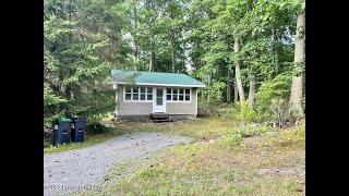 15 North End Road | Mountain Top Real Estate