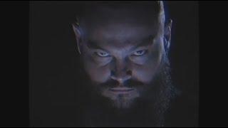 Wyatt Sicks "Sick Is What We’ll Be" (Titantron Video Of All Members) (WWE Custom Entrance Theme)