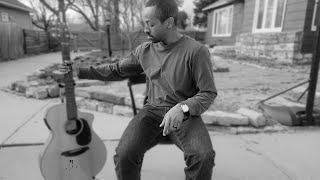 Spring Chores and Melodies on the Dickson Claim