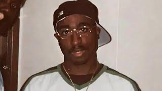 Boombap Type Beat - "FLOW PAC" | Free Rap Beat 2024 | Freestyle Beat Rap Instrumental l Prod. Rayky