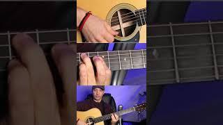 GWUP #30 YouTube Short