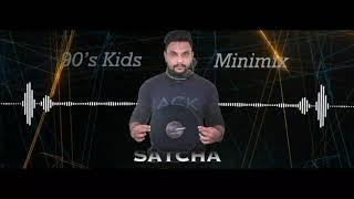 90's_kids_Tamil minimix