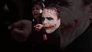 JOKER EDIT #movie clips,office videos,folder videos,movieclipsdotcom,fear videos,