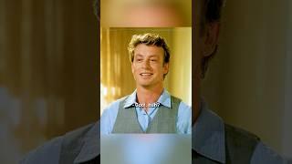 Jane solved the mystery of the Chamber of Secrets.#tv #show #video #shorts