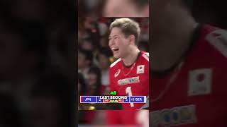 Top 10 FUNNIEST MOMENTS In Pro Volleyball | Part one